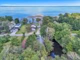 3412 Waccamaw Shores Road - Photo 6
