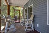 3412 Waccamaw Shores Road - Photo 72