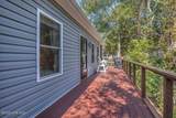 3412 Waccamaw Shores Road - Photo 82