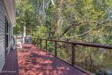 3412 Waccamaw Shores Road - Photo 83