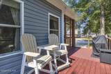 3412 Waccamaw Shores Road - Photo 85