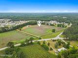 195 Green Swamp Road - Photo 1