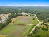 195 Green Swamp Road - Photo 10