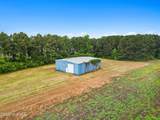 195 Green Swamp Road - Photo 11
