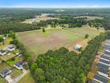 195 Green Swamp Road - Photo 12