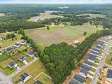 195 Green Swamp Road - Photo 13