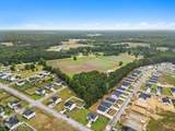 195 Green Swamp Road - Photo 14