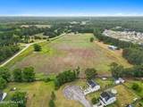 195 Green Swamp Road - Photo 15