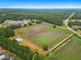 195 Green Swamp Road - Photo 16
