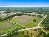 195 Green Swamp Road - Photo 17