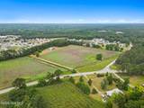 195 Green Swamp Road - Photo 18