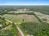 195 Green Swamp Road - Photo 19