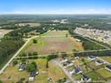 195 Green Swamp Road - Photo 2
