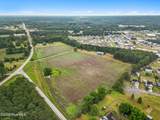 195 Green Swamp Road - Photo 20