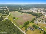195 Green Swamp Road - Photo 21