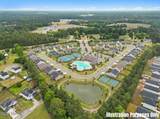 195 Green Swamp Road - Photo 22