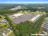 195 Green Swamp Road - Photo 23