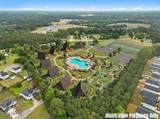 195 Green Swamp Road - Photo 24