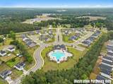 195 Green Swamp Road - Photo 25