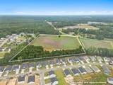 195 Green Swamp Road - Photo 4