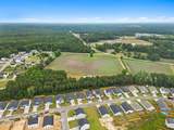 195 Green Swamp Road - Photo 5