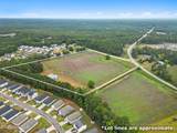 195 Green Swamp Road - Photo 6