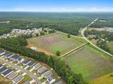195 Green Swamp Road - Photo 8