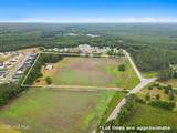 195 Green Swamp Road - Photo 9