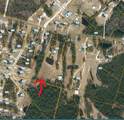 332 The Cove Lane - Photo 4