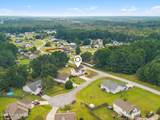 100 Brookside Court - Photo 19