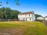 100 Brookside Court - Photo 21