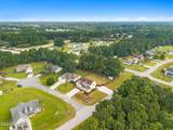 100 Brookside Court - Photo 34