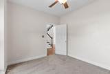 100 Brookside Court - Photo 41