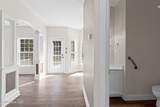 100 Brookside Court - Photo 43