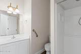 100 Brookside Court - Photo 46