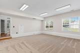 100 Brookside Court - Photo 50