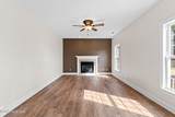100 Brookside Court - Photo 53