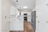 100 Brookside Court - Photo 63