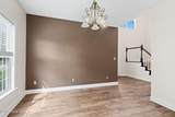 100 Brookside Court - Photo 71