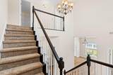 100 Brookside Court - Photo 77
