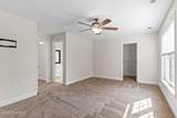100 Brookside Court - Photo 90