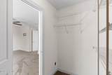 100 Brookside Court - Photo 93