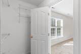 100 Brookside Court - Photo 95