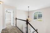 100 Brookside Court - Photo 104