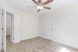 100 Brookside Court - Photo 118