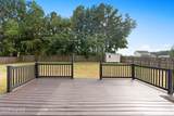 100 Brookside Court - Photo 123
