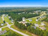 100 Brookside Court - Photo 16