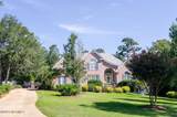 300 Garnercrest Road - Photo 1