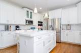 300 Garnercrest Road - Photo 10