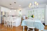300 Garnercrest Road - Photo 11